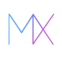 Makvix