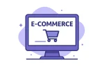 E-Commerce Website