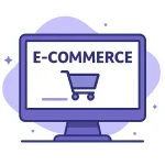 E-Commerce Website